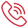 Icono teléfono