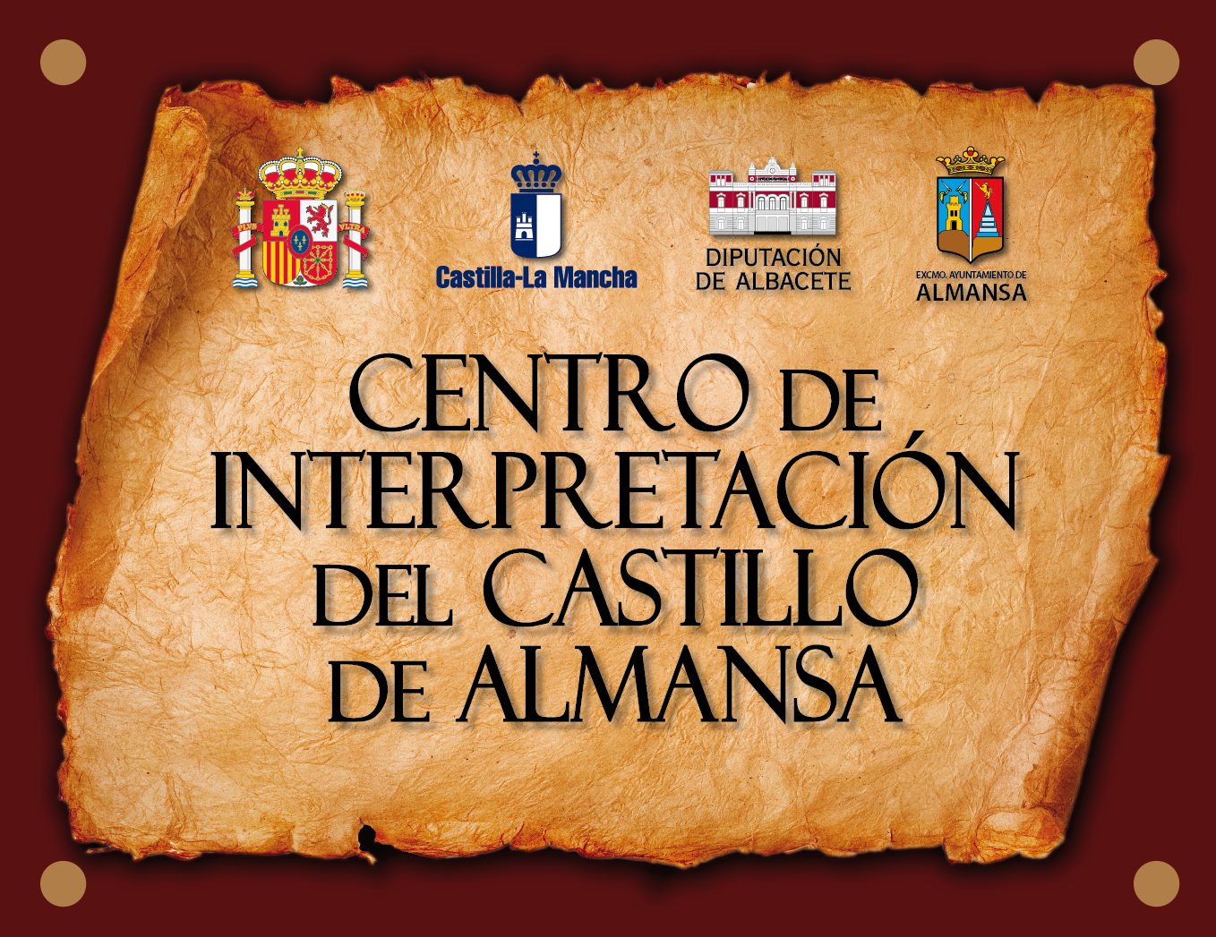Trabajos Imprenta Tomás Ortiz